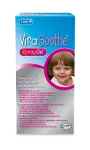 12504_VIRASOOTHE SPRAY GEL NOVY